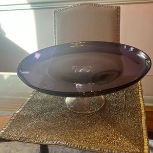 Cake Stand